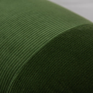 Rizzy Pillows T22402 Green Corner Image