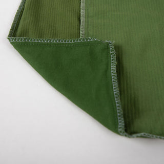 Rizzy Pillows T22402 Green Room Image Feature