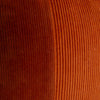 Rizzy Pillows T22403 Rust Angle Image