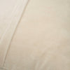 Rizzy Pillows T22404 Natural Corner Image
