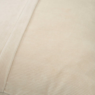 Rizzy Pillows T22404 Natural Corner Image