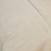 Rizzy Pillows T22404 Natural Angle Image