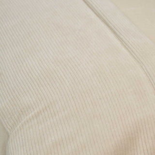 Rizzy Pillows T22404 Natural Angle Image