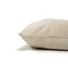 Rizzy Pillows T22404 Natural Detail Image