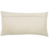 Rizzy Pillows T22404 Natural Room Image Feature