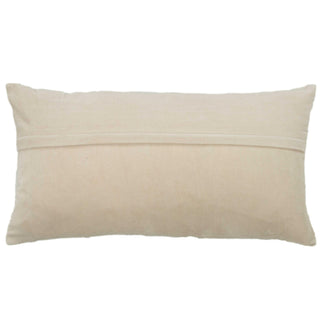 Rizzy Pillows T22404 Natural main image
