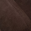 Rizzy Pillows T22405 Chocolate Angle Image