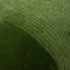 Rizzy Pillows T22406 Green Corner Image