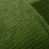 Rizzy Pillows T22406 Green Angle Image