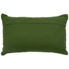 Rizzy Pillows T22406 Green Room Image Feature