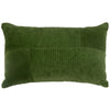 Rizzy Pillows T22406 Green main image
