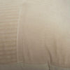 Rizzy Pillows T22407 Natural Corner Image