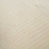 Rizzy Pillows T22407 Natural Angle Image