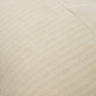 Rizzy Pillows T22407 Natural Angle Image