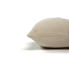 Rizzy Pillows T22407 Natural Detail Image