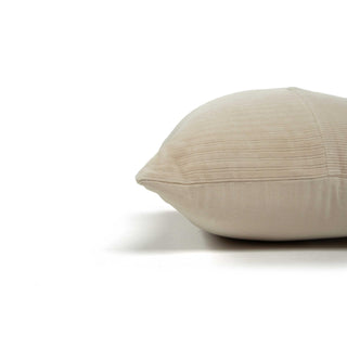 Rizzy Pillows T22407 Natural Detail Image