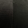 Rizzy Pillows T22408 Grey Corner Image