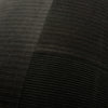 Rizzy Pillows T22408 Grey Angle Image