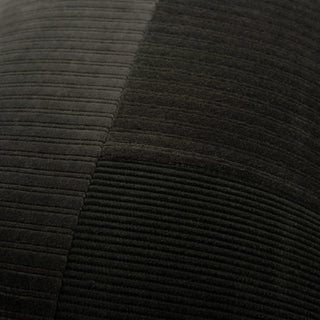 Rizzy Pillows T22408 Grey Angle Image