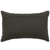 Rizzy Pillows T22408 Grey Room Image Feature