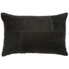 Rizzy Pillows T22408 Grey main image