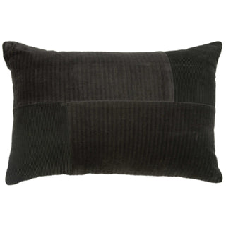 Rizzy Pillows T22408 Grey main image