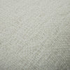Rizzy Pillows T22410 Cream Corner Image