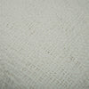 Rizzy Pillows T22410 Cream Angle Image