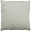 Rizzy Pillows T22410 Cream Room Image Feature