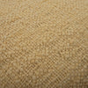 Rizzy Pillows T22411 Boulder Corner Image