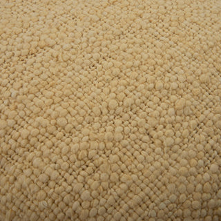 Rizzy Pillows T22411 Boulder Corner Image