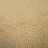 Rizzy Pillows T22411 Boulder Angle Image