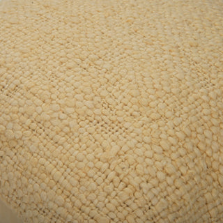 Rizzy Pillows T22411 Boulder Angle Image
