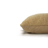 Rizzy Pillows T22411 Boulder Detail Image