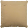 Rizzy Pillows T22411 Boulder Room Image Feature