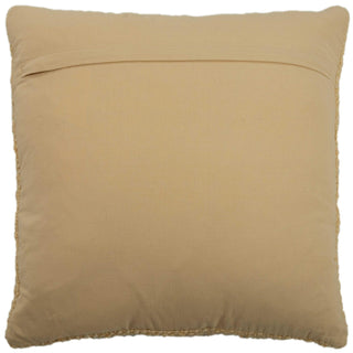 Rizzy Pillows T22411 Boulder Room Image Feature