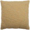 Rizzy Pillows T22411 Boulder main image