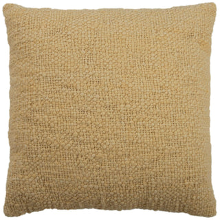 Rizzy Pillows T22411 Boulder main image