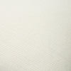 Rizzy Pillows T22412 White Corner Image