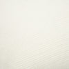 Rizzy Pillows T22412 White Angle Image