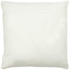 Rizzy Pillows T22412 White Room Image Feature
