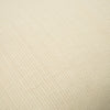 Rizzy Pillows T22413 Beige Corner Image
