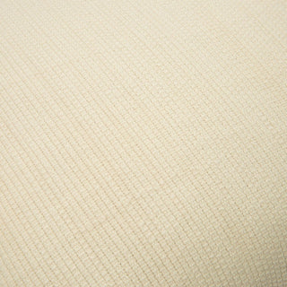 Rizzy Pillows T22413 Beige Corner Image