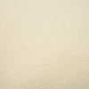 Rizzy Pillows T22413 Beige Angle Image