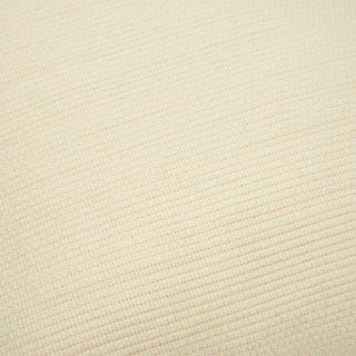 Rizzy Pillows T22413 Beige Angle Image