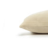 Rizzy Pillows T22413 Beige Detail Image
