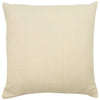 Rizzy Pillows T22413 Beige main image