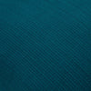 Rizzy Pillows T22414 Teal Corner Image