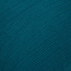 Rizzy Pillows T22414 Teal Angle Image