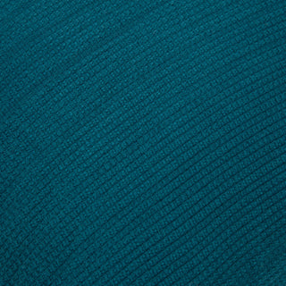 Rizzy Pillows T22414 Teal Angle Image